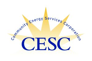Cesc Logo
